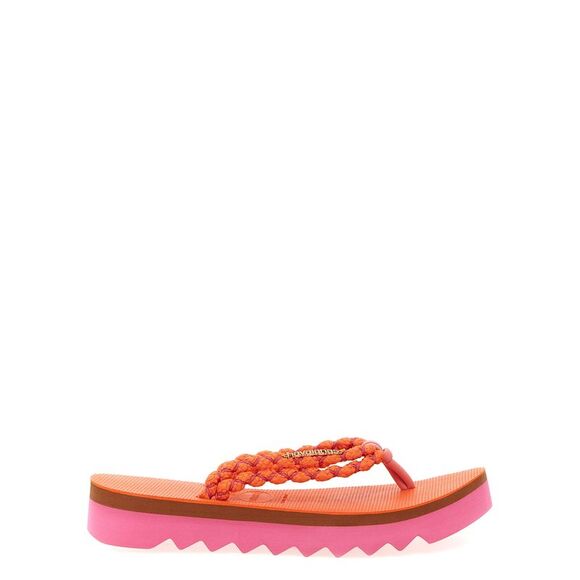 Havaianas Women's Slim Point Boho Sandals